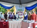 Tn dsc 4451